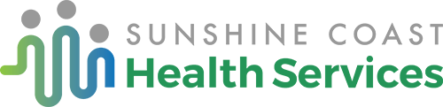 Sunshine Coast Health Services